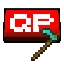 Quakepack