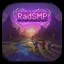 RadSMP