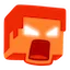 RageMines