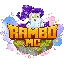 RamboMC