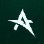 Axora RankedBW