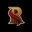 RascalPVP