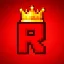 RazeMC