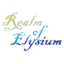 Realm of Elysium