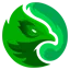 RebornCraft