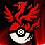 Red Revival