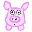 Redstone Oinkcraft