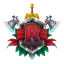 Relheim Network