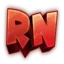 Renatus Network