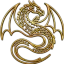 Rexagon Kingdoms