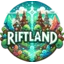 Riftland SMP