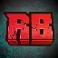 Riot Block MC