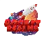 RocketRealms