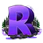 Rokmyst Prison
