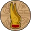 Rokucraft