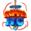 RomanMC