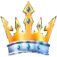 RoyaleMC