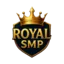 Royal SMP