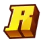 Royalty Realms