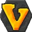 Rune Venture