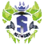 SalooN Network