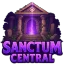 Sanctum Central