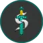 SentinelCraft