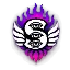 SeraphMC
