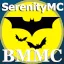 SerenityMC (BMMC Network)