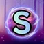 Serendipity MC