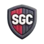 SGC Network