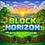Block Horizon