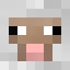 SheepCraft Network