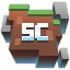 Shilocraft Survival