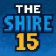 The Shire