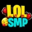 LOL SMP
