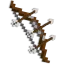 Shotbow