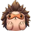 ShotistMC