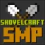 ShovelCraft