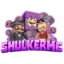 ShulkerMC