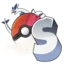 Silvermons