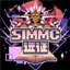 Simmc