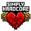 Simply Hardcore