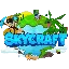 SkyCraft