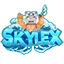 SkylexMC