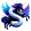 SkyMata