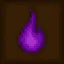 Sleepless SMP