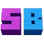 SloBlock