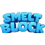 SmeltBlock