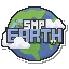 SMPEarth